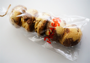 代官山　picaggol（ピカソル）