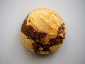 代官山　picaggol（ピカソル）